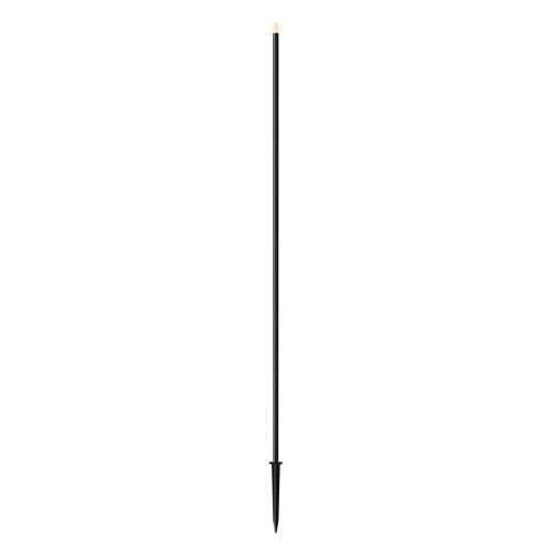 Ландшафтный светильник  Maytoni Outdoor Spear O441FL-L1GF3K1
