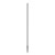 Ландшафтный светильник Maytoni Outdoor Spear O441FL-L1GF3K1 Ландшафтный светильник Maytoni Outdoor Spear O441FL-L1GF3K1