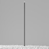 Ландшафтный светильник  Maytoni Outdoor Spear O441FL-L1GF3K1