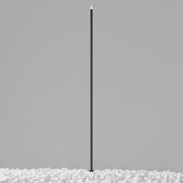 Ландшафтный светильник  Maytoni Outdoor Spear O441FL-L1GF3K1