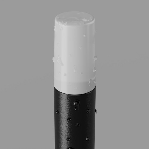 Ландшафтный светильник  Maytoni Outdoor Spear O441FL-L1GF3K1