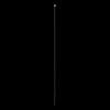 Ландшафтный светильник  Maytoni Outdoor Spear O441FL-L1GF3K1