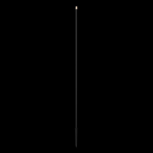 Ландшафтный светильник  Maytoni Outdoor Spear O441FL-L1GF3K1