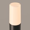 Ландшафтный светильник  Maytoni Outdoor Spear O441FL-L1GF3K1