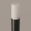 Ландшафтный светильник  Maytoni Outdoor Spear O441FL-L1GF3K1