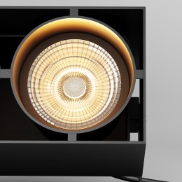 Ландшафтный светильник  Maytoni Outdoor Spot O486FL-L10GF3K
