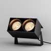 Ландшафтный светильник  Maytoni Outdoor Spot O486FL-L10GF3K