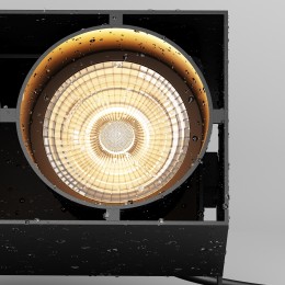 Ландшафтный светильник  Maytoni Outdoor Spot O486FL-L10GF3K