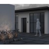 Ландшафтный светильник  Maytoni Outdoor Spot O486FL-L10GF3K