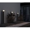 Ландшафтный светильник  Maytoni Outdoor Stock O446FL-L7GF3K