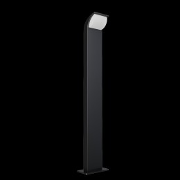 Ландшафтный светильник  Maytoni Outdoor Stock O446FL-L7GF3K