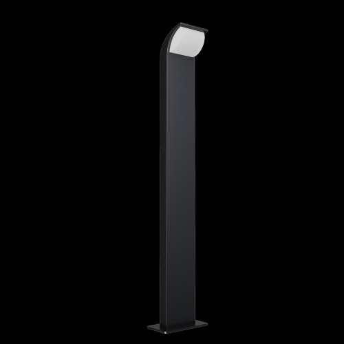 Ландшафтный светильник  Maytoni Outdoor Stock O446FL-L7GF3K