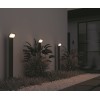 Ландшафтный светильник  Maytoni Outdoor Stock O446FL-L7GF3K