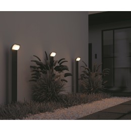 Ландшафтный светильник  Maytoni Outdoor Stock O446FL-L7GF3K
