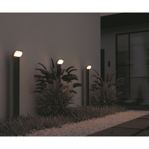 Ландшафтный светильник  Maytoni Outdoor Stock O446FL-L7GF3K