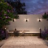 Ландшафтный светильник  Maytoni Outdoor Stock O446FL-L7GF3K