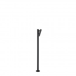 Ландшафтный светильник  Maytoni Outdoor Torq O494FL-L10B3K