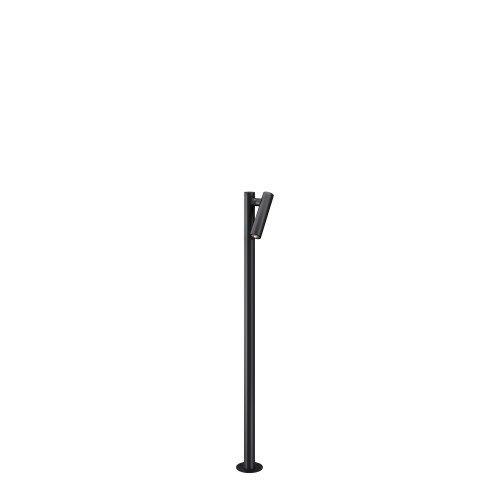 Ландшафтный светильник  Maytoni Outdoor Torq O494FL-L10B3K