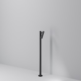 Ландшафтный светильник  Maytoni Outdoor Torq O494FL-L10B3K