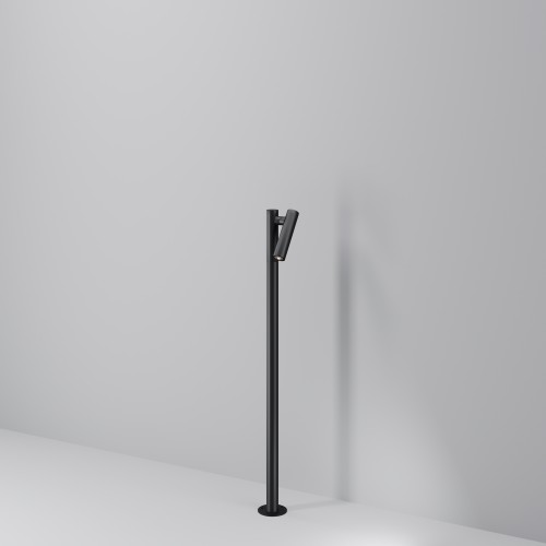 Ландшафтный светильник  Maytoni Outdoor Torq O494FL-L10B3K