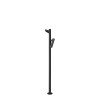 Ландшафтный светильник  Maytoni Outdoor Torq O494FL-L20B3K