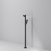 Ландшафтный светильник  Maytoni Outdoor Torq O494FL-L20B3K