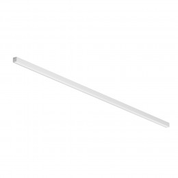 Линейный светильник Technical LL311008