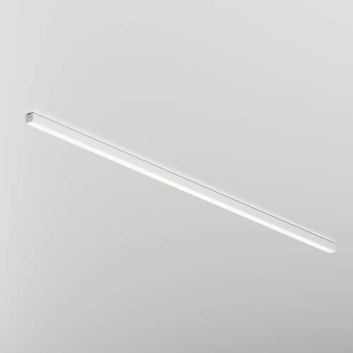 Линейный светильник Technical LL311008
