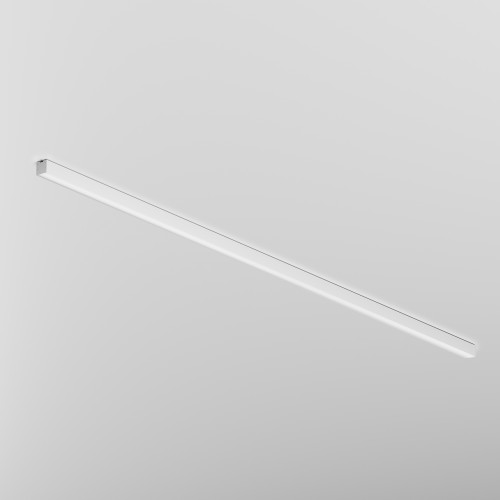 Линейный светильник Technical LL311008