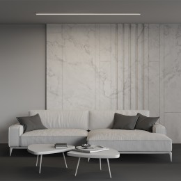 Линейный светильник Technical LL311008