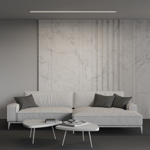 Линейный светильник Technical LL311008