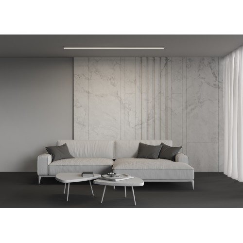 Линейный светильник Technical LL311008