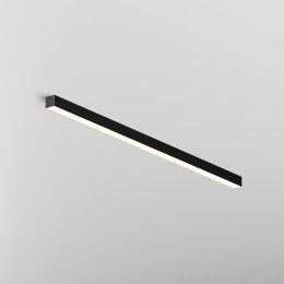 Линейный светильник Technical LL311011