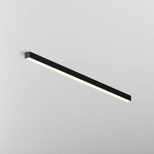 Линейный светильник Technical LL311011