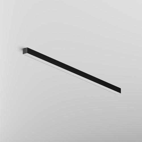 Линейный светильник Technical LL311011