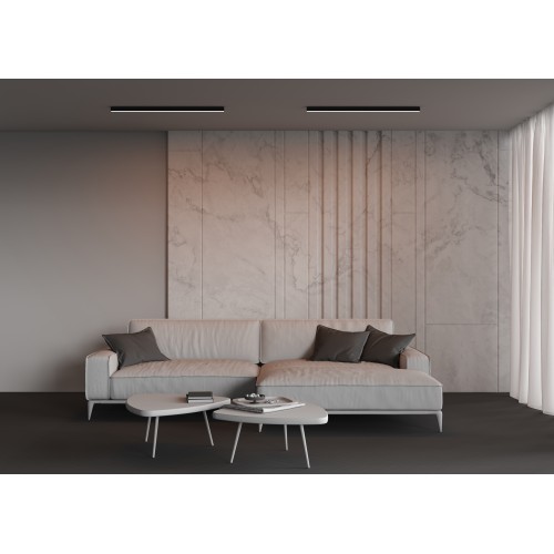 Линейный светильник Technical LL311011