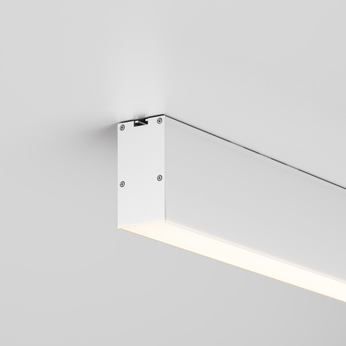 Линейный светильник Technical LL311039