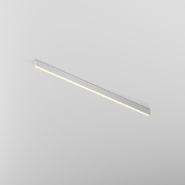Линейный светильник Technical LL311039