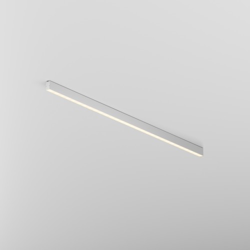 Линейный светильник Technical LL311039