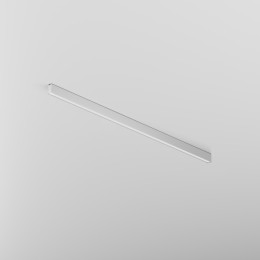 Линейный светильник Technical LL311039