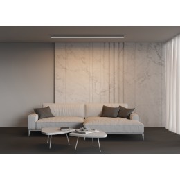 Линейный светильник Technical LL311039