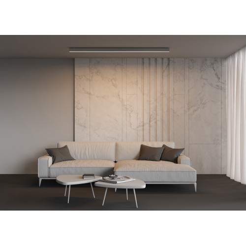 Линейный светильник Technical LL311039