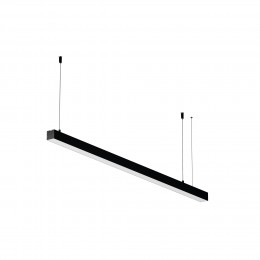 Линейный светильник Technical LL312011