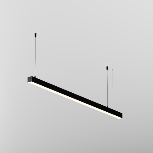 Линейный светильник Technical LL312011