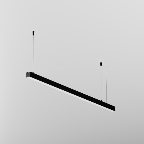 Линейный светильник Technical LL312011