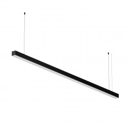 Линейный светильник Technical LL312031