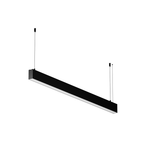 Линейный светильник Technical LL312043