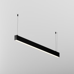 Линейный светильник Technical LL312043