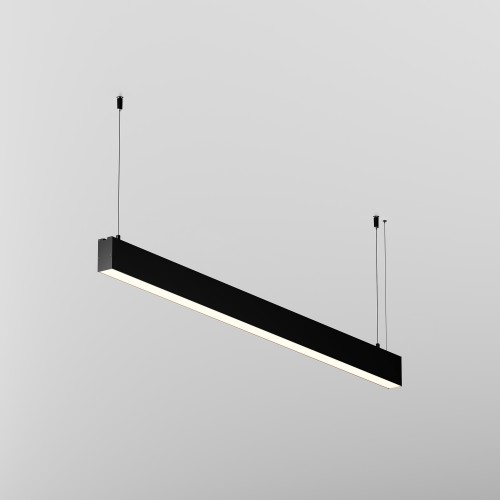 Линейный светильник Technical LL312043