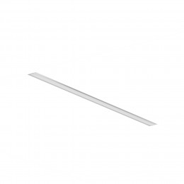 Линейный светильник Technical LL313003